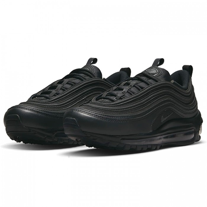 Incaltaminte Sport Nike WMNS AIR MAX 97 DH8016-002 - imagine №2