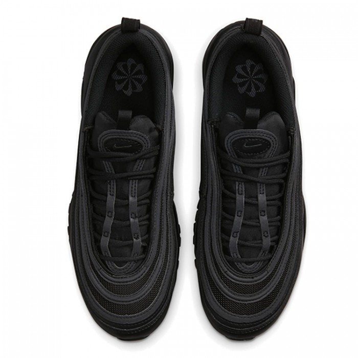 Incaltaminte Sport Nike WMNS AIR MAX 97 DH8016-002 - imagine №3