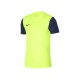 Футболка Nike M NK DF TIEMPO PREM II JSY SS DH8035-702