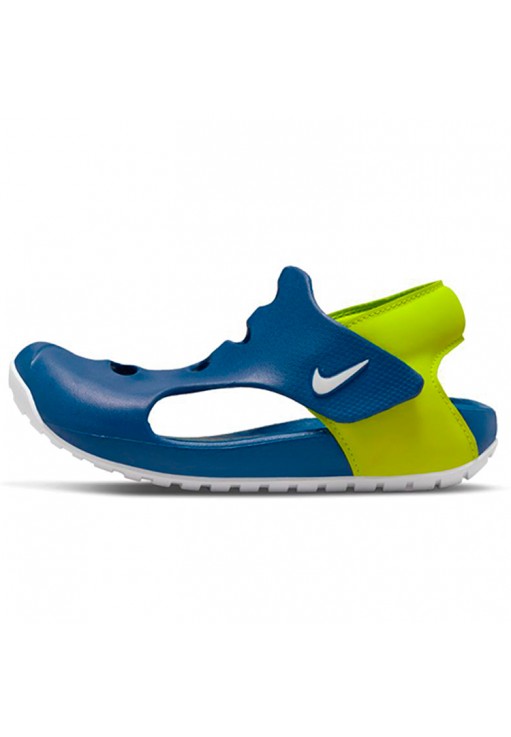 Sandale Nike SUNRAY PROTECT 3 (PS)