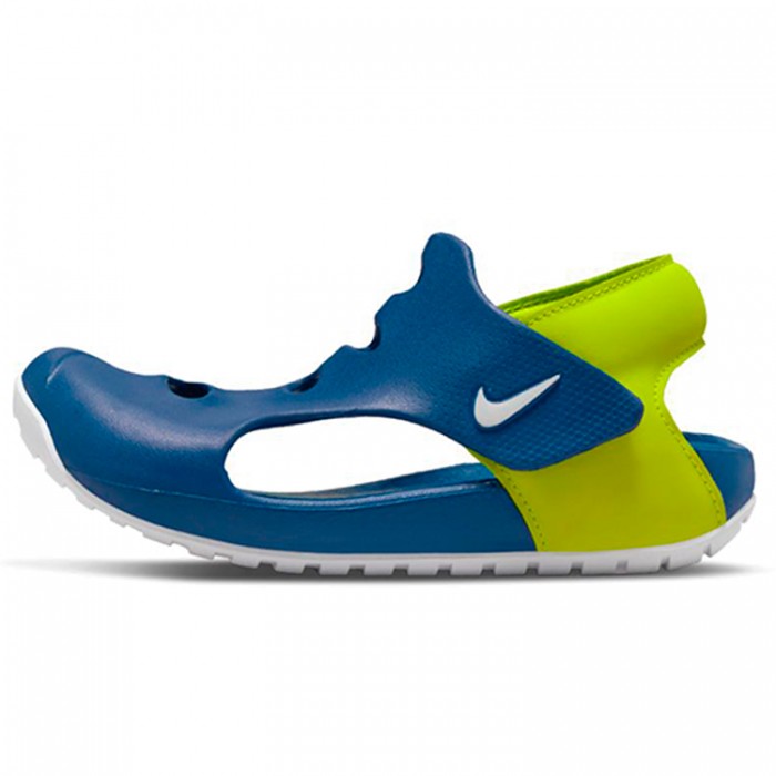 Sandale Nike SUNRAY PROTECT 3 (PS) 838591