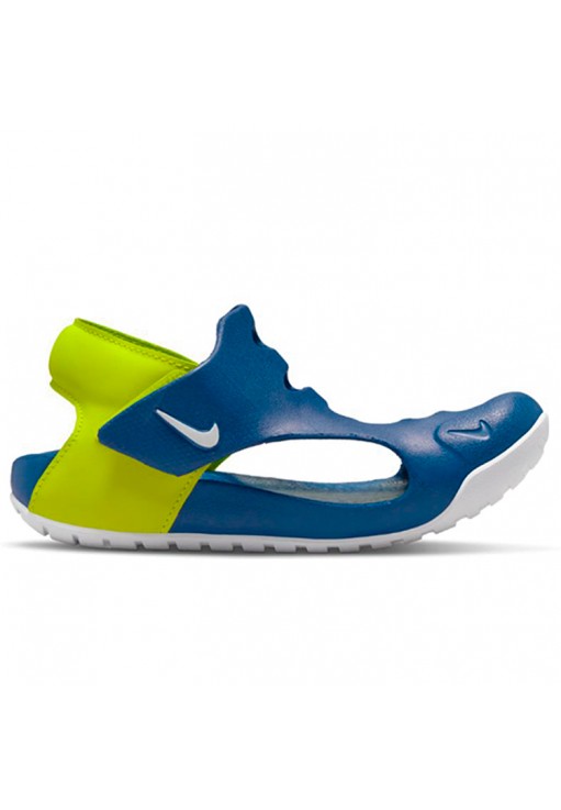 Сандалии Nike SUNRAY PROTECT 3 (PS)