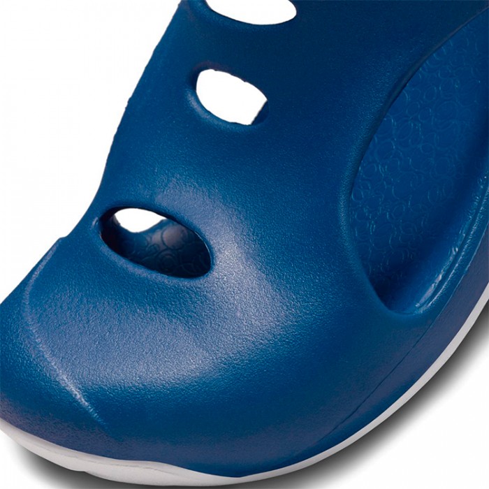 Sandale Nike SUNRAY PROTECT 3 (PS) 838591 - imagine №3