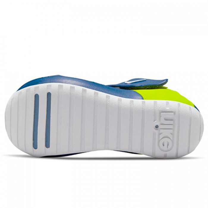 Sandale Nike SUNRAY PROTECT 3 (PS) 838590 - imagine №7