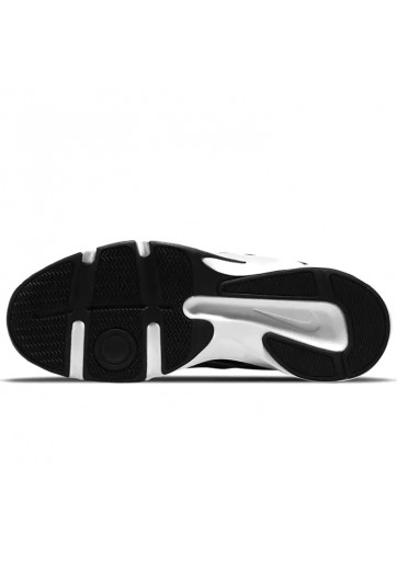 Кроссовки Nike DEFYALLDAY