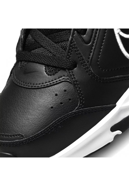 Кроссовки Nike DEFYALLDAY