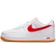 Incaltaminte Sport Nike AIR FORCE 1 LOW RETRO DJ3911-102
