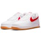 Incaltaminte Sport Nike AIR FORCE 1 LOW RETRO DJ3911-102 - 3