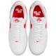 Incaltaminte Sport Nike AIR FORCE 1 LOW RETRO DJ3911-102 - 4