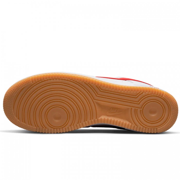Incaltaminte Sport Nike AIR FORCE 1 LOW RETRO DJ3911-102 - 5