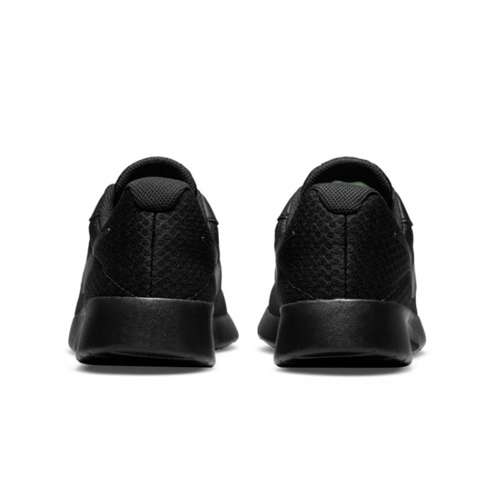 Кроссовки Nike WMNS TANJUN DJ6257-002 - 4