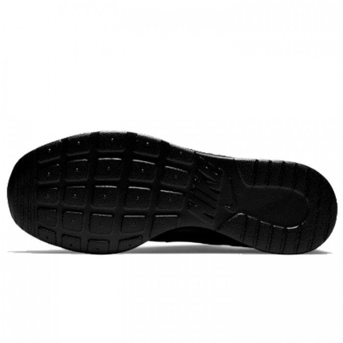 Кроссовки Nike WMNS TANJUN DJ6257-002 - 6