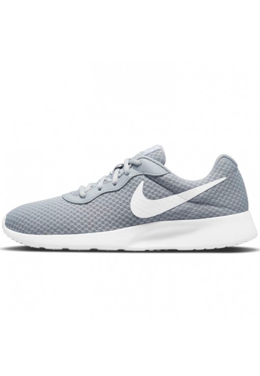 Кроссовки Nike TANJUN