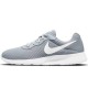 Incaltaminte Sport Nike TANJUN DJ6258-002