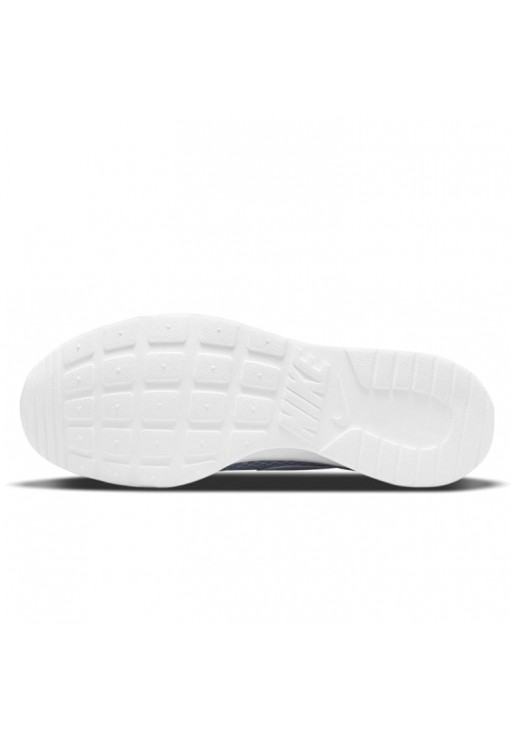 Кроссовки Nike TANJUN