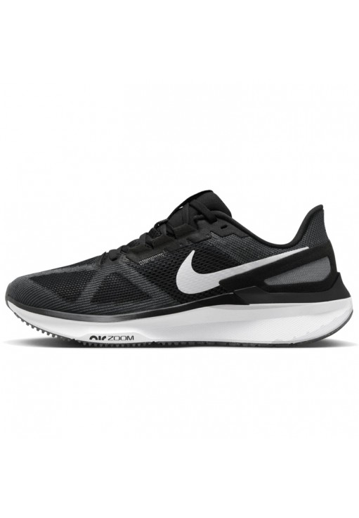 Кроссовки Nike AIR ZOOM STRUCTURE 25