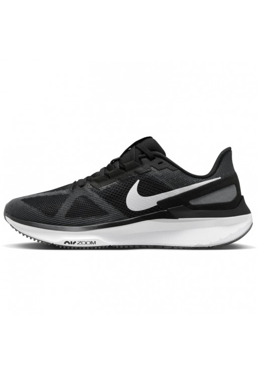 Incaltaminte Sport Nike AIR ZOOM STRUCTURE 25