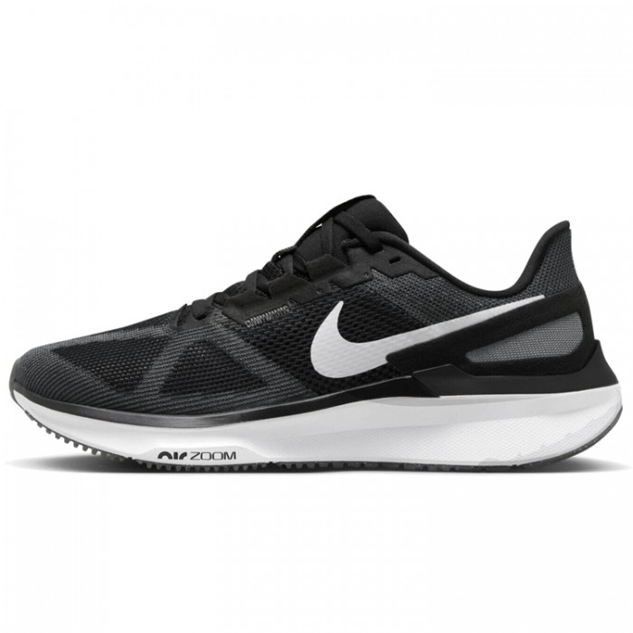 Кроссовки Nike AIR ZOOM STRUCTURE 25 DJ7883-002