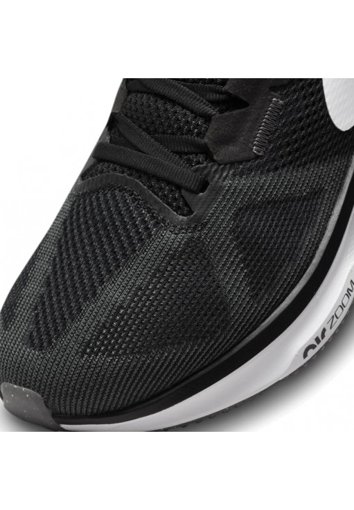 Кроссовки Nike AIR ZOOM STRUCTURE 25