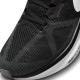 Кроссовки Nike AIR ZOOM STRUCTURE 25 DJ7883-002 - 2