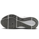 Кроссовки Nike AIR ZOOM STRUCTURE 25 DJ7883-002 - 3