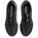 Кроссовки Nike AIR ZOOM STRUCTURE 25 DJ7883-002 - 4