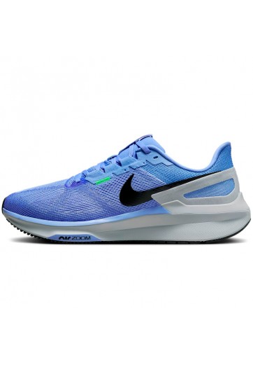 Incaltaminte Sport Nike AIR ZOOM STRUCTURE 25