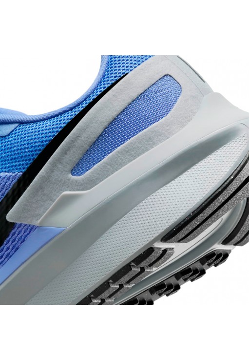 Кроссовки Nike AIR ZOOM STRUCTURE 25