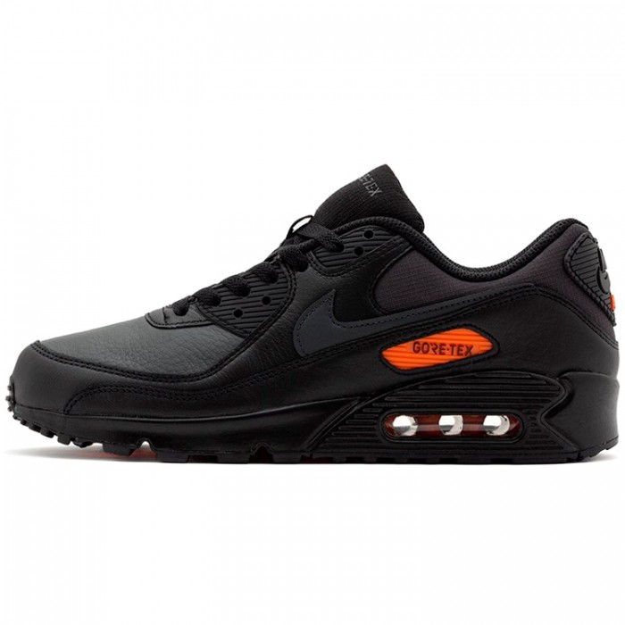 Кроссовки Nike AIR MAX 90 GTX DJ9779-002