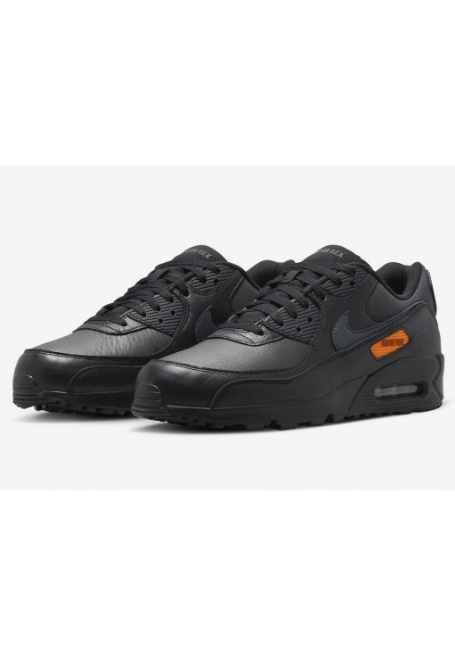 Кроссовки Nike AIR MAX 90 GTX