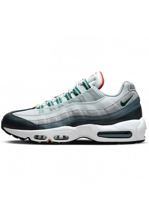 Incaltaminte Sport Nike AIR MAX 95