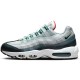 Incaltaminte Sport Nike AIR MAX 95 DM0011-002