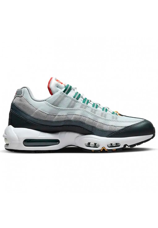Incaltaminte Sport Nike AIR MAX 95