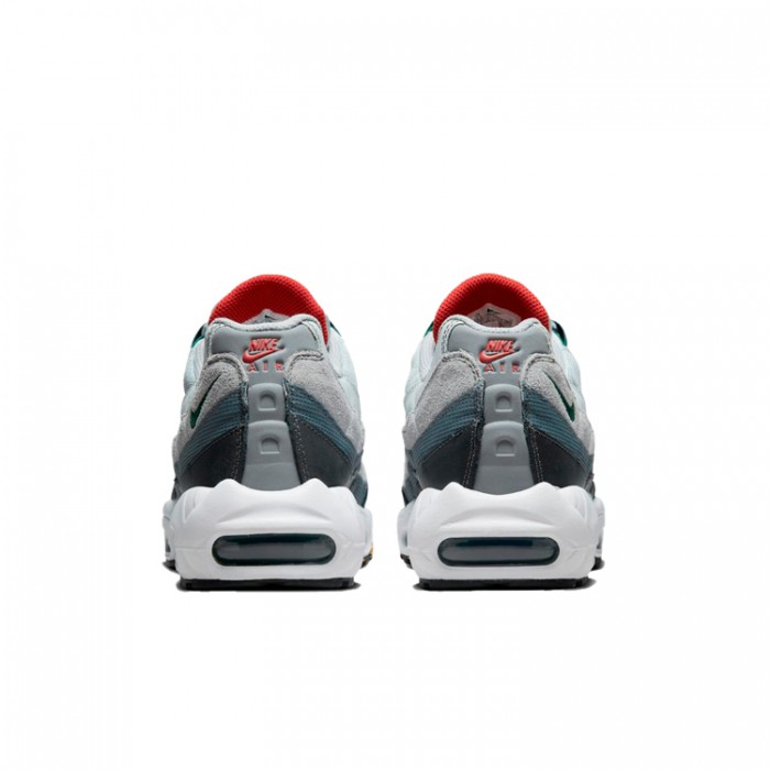 Incaltaminte Sport Nike AIR MAX 95 DM0011-002 - 5