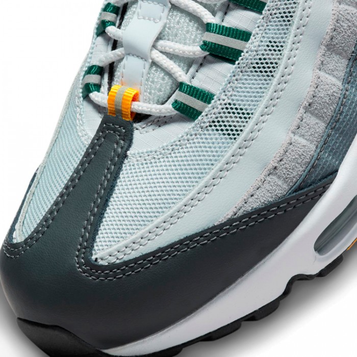 Incaltaminte Sport Nike AIR MAX 95 DM0011-002 - 7