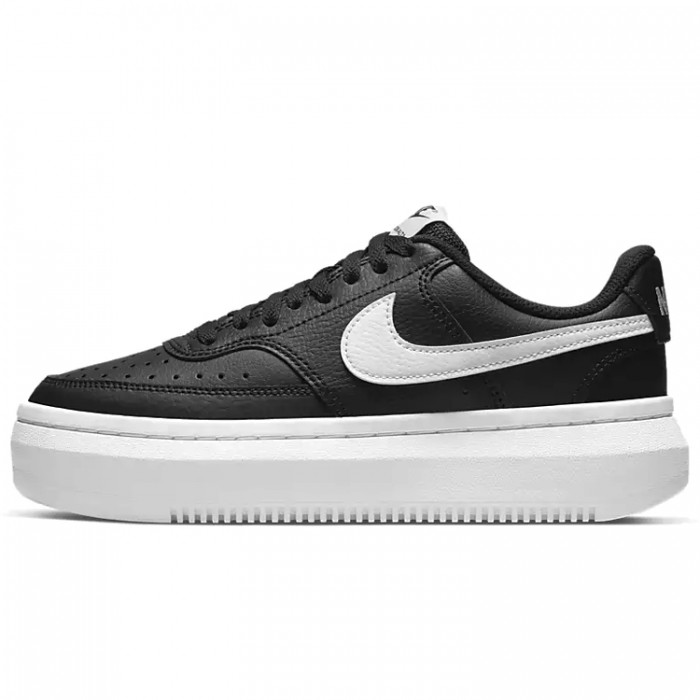 Incaltaminte Sport Nike W COURT VISION ALTA LTR DM0113-002