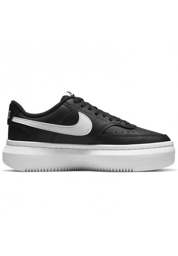 Incaltaminte Sport Nike W COURT VISION ALTA LTR