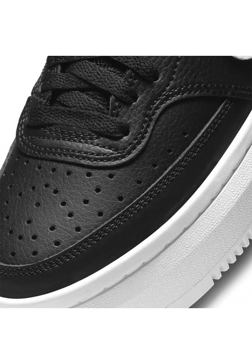 Incaltaminte Sport Nike W COURT VISION ALTA LTR