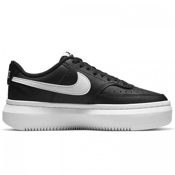 Incaltaminte Sport Nike W COURT VISION ALTA LTR DM0113-002 - imagine №2