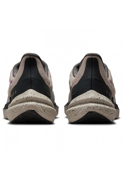 Кроссовки Nike WMNS AIR WINFLO 9 SHIELD