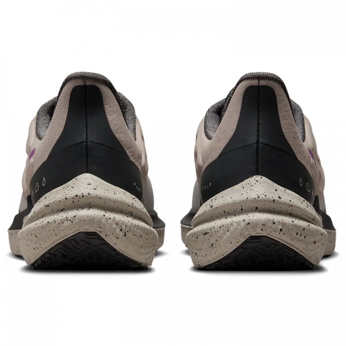 Incaltaminte Sport Nike WMNS AIR WINFLO 9 SHIELD DM1104-002 - 2