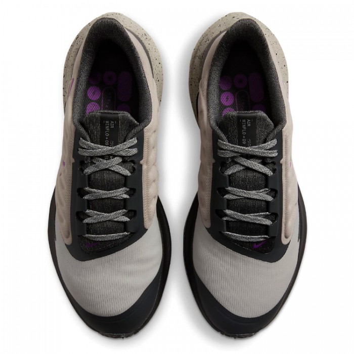 Incaltaminte Sport Nike WMNS AIR WINFLO 9 SHIELD DM1104-002 - 3