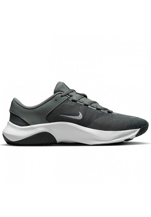 Кроссовки Nike M LEGEND ESSENTIAL 3