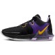Incaltaminte Sport Nike M LEBRON WITNESS VII DM1123-002