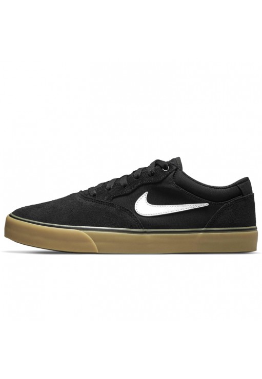 Incaltaminte Sport Nike SB CHRON 2