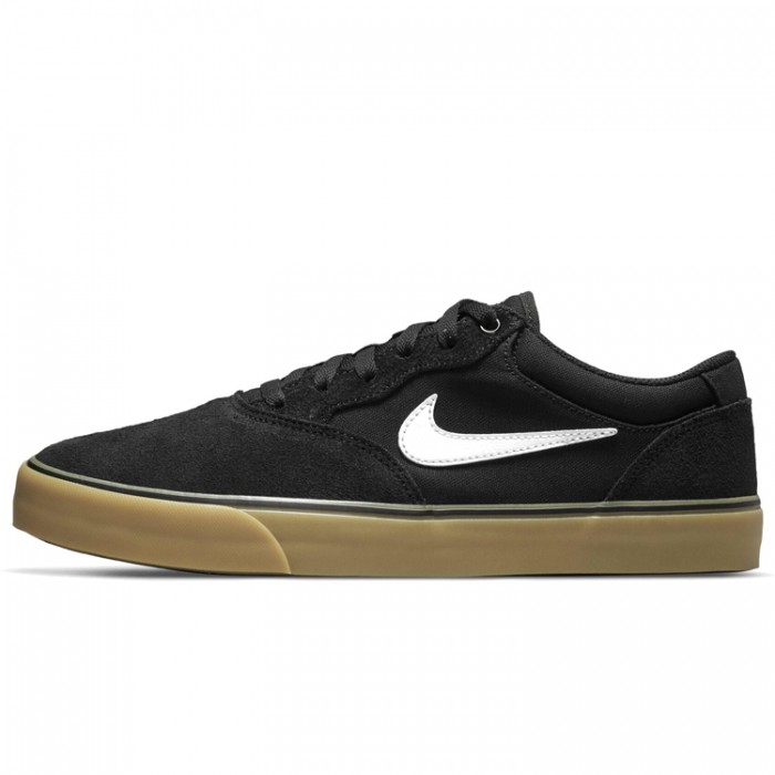 Incaltaminte Sport Nike SB CHRON 2 DM3493-002