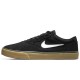 Incaltaminte Sport Nike SB CHRON 2 DM3493-002