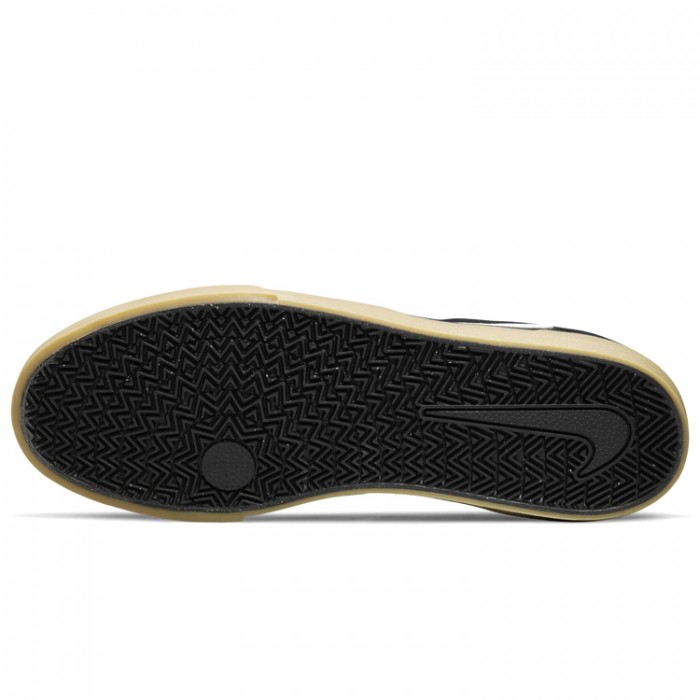 Incaltaminte Sport Nike SB CHRON 2 DM3493-002 - 2
