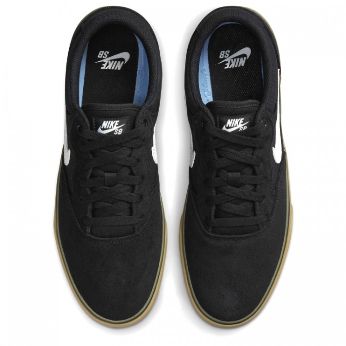 Incaltaminte Sport Nike SB CHRON 2 DM3493-002 - 3