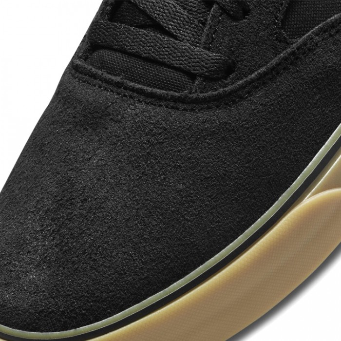 Incaltaminte Sport Nike SB CHRON 2 DM3493-002 - 4